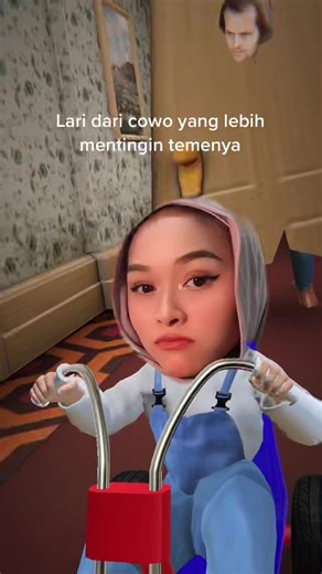 Using a Walker for Improved Mobility and Support