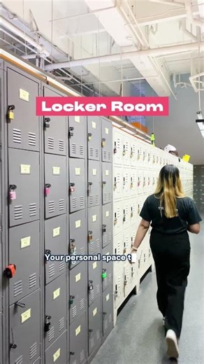 Welcome to TTEC Cainta — Your Next Career Space ✨