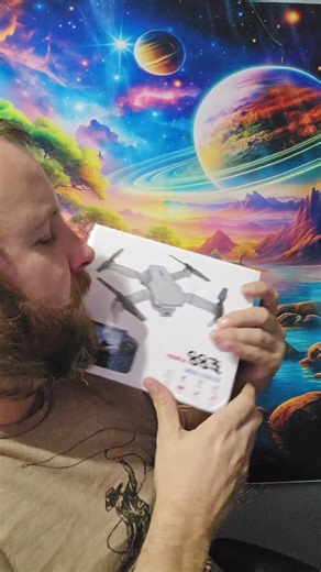 remote control aurcraft foldable drone #foldabledrone #remotecontrol