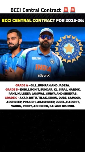 In meeting between ICC & PCB !