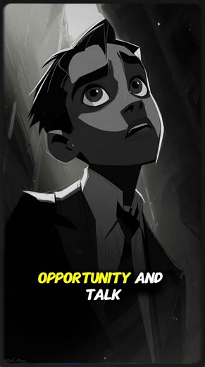 The Programming That Destroys Your Success! #selfimprovement #makemoney #rich #richlifestyle