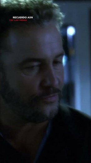 Revive la triste partida de Grissom en esta MARATÓN de CSI | #CSIAXN | AXN Latinoamérica