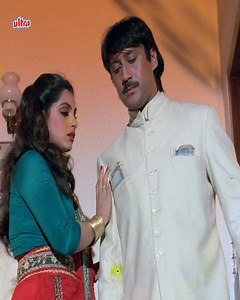 Allah Rakha (1986) 4K Full Movie | Hindi BLOCKBUSTER | Jackie Shroff, Dimple Kapadia #Ultra #UltraMovies #Bollywood #Movies #Films #Entertainment #JackieShroff #MeenakshiSeshadri #DimpleKapadia #ShammiKapoor #AllahRakha | Ultra Movie Parlour