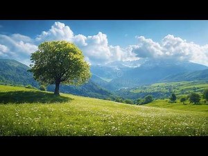 How to Open This PC on Your Computer (Easy Method)