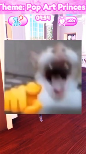 FREE VIP HACK #dresstoimpress #roblox #freevip