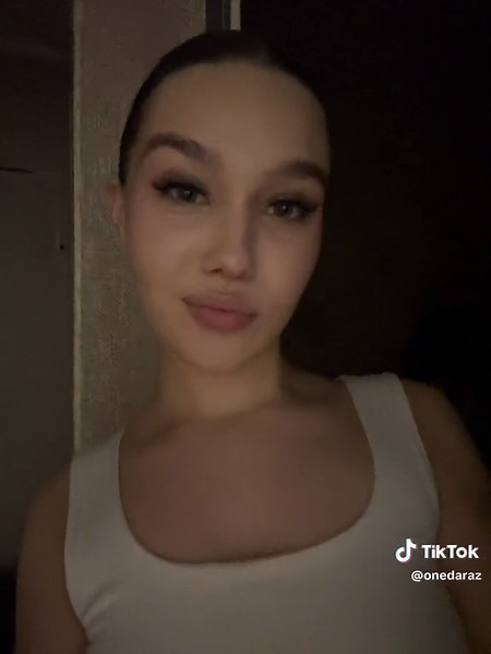 Indoor Lighting Tips for Video Creations