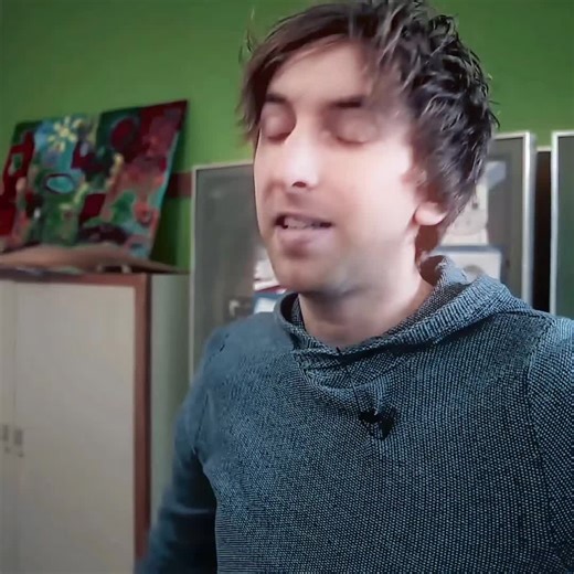 @fr3sh4l1fe on TikTok