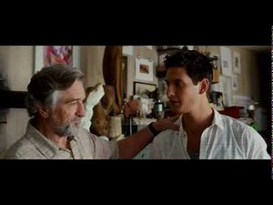 Big Wedding - Trailer italiano ufficiale