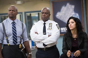 'Brooklyn Nine-Nine' to End After Season 8