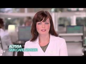 Skin Care Tips: Dealing with Dry Skin and Acne