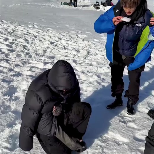 Understanding the Importance of Cortisol in Life