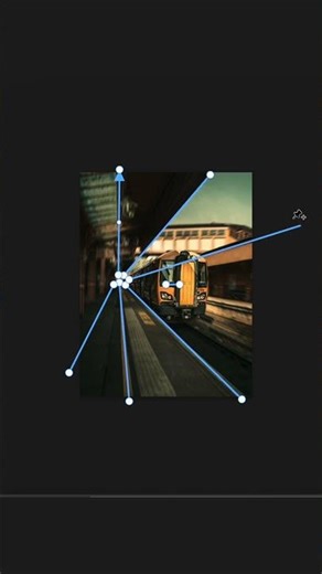 #tutorial #photography #streetphotography #trains