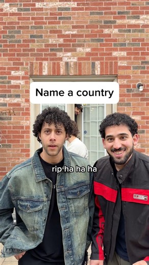 Words ending with “M” 😂 #trivia #funny #challenge