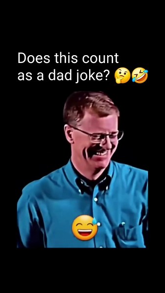 Clean joke 👍🤣🤣 #shorts #trending #viral #joke #comedy #shortsfeed