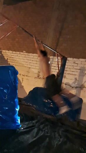 Videos de pool_swc2 (@pool_swc2) con “sonido original - pool_swc2”