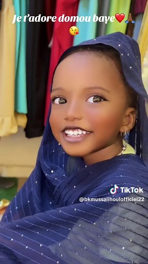 Expressions of Love and Faith in Senegalese Music