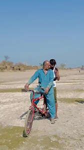 #trendingreelsvideo | RAi Abu Huraira