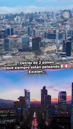 #mexico #peru#culture #limaperu🇵🇪 #cdmx #tacos #ceviche #gastronomia #machupicchu #chichenitza #historia