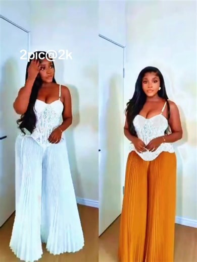 New arrivals #mtwapa#fashionhome11989