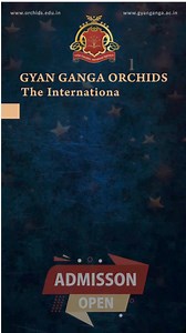 Our Key Features in a flash 1. Academic Excellence 2. Holistic...