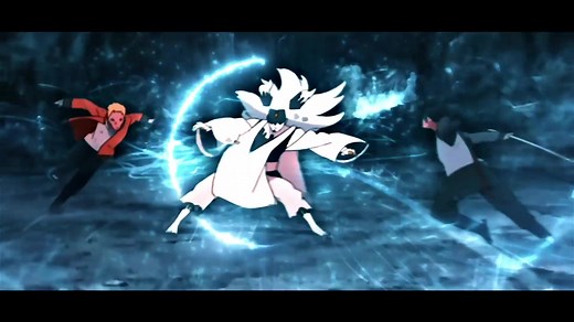 Frontlines - Naruto | 100 SUB's [AMV/Edit] #amv #edit #anime #animeedits #animeedit #amvedit #naruto #amvedits #animeamv #animeamvs #edits #amvanime