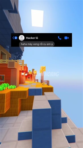 #fyp #funny #meme #text #messages | text