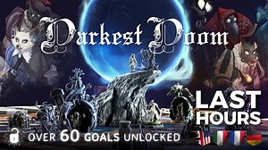 Darkest Doom