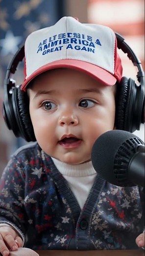 ✨ Let’s Use Our Imagination | Creative English Speaking & Listening Practice