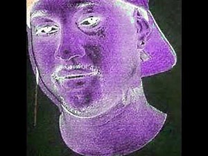 Viper - DAMN, THEY HEXED ME, THEY HATIN AGAIN & MAKIN MY VOICE SOUND LIKE A GAME BOY ADVANCE SYSTEM