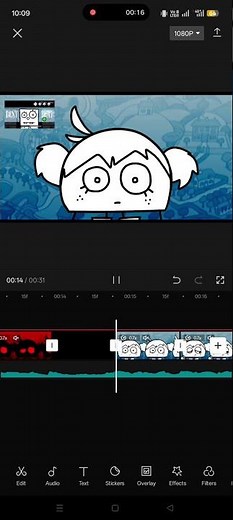 SPONGEBOB ME BOY, I CHEATED WHILE DOING ANIMATION MEME BOPPING (WIP)