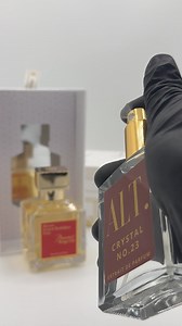 The only 3 fragrances you need this year for $149. Our Signature Scents bundle combines 3 of our most versatile fragrances so you’re covered all year round. 💧High perfume concentration ⏰Lasts Long 🎯Projects well 🌱No harmful ingredients | ALT. Fragrances