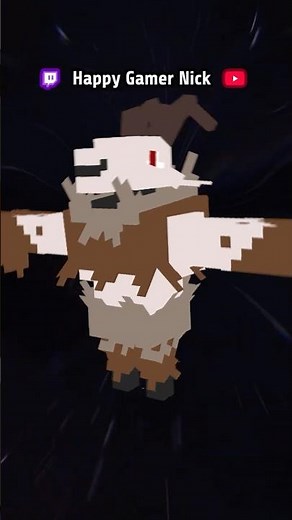 Making your Fakemon in Minecraft?! #cobblemon
