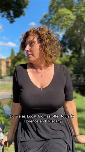 Want to truly experience Florence? Start with the food. Join us for a walk through markets, bakeries, wine bars, and tiny spots only locals know. We’ll taste traditional dishes, learn what makes Florentine food unique, and meet the people behind the counter. It’s art, but for your taste buds. #FlorenceFoodTour #TasteFlorence #EatDrinkTravel #LocalFlorence #TuscanFlavors | Local Aromas