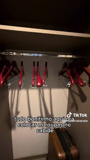 Um pouco da cabine Suíte Aurea com Hidro na Varanda a bordo do MSC Seaview 🛳️🫶 🚪Cabine: 10219 - Deck 10 Valores dependem do destino e data de embarque, por pessoa a partir de R$ 7.101,00 para 4 noites, saída base 12/11/2024* Sujeito a disponibilidade e a alterações sem aviso prévio #msccruzeiros #mscseaview #suite #rj #suiteaurea #dicasdecruzeiros #fyp #msccruises