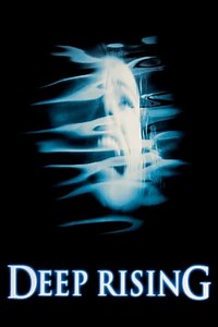 Watch And Download Movie Video Deep Rising 08012024 For Free!