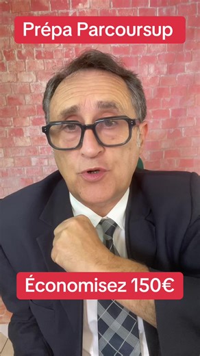 #parcoursup #formation #prepa #infirmier #infirmiere