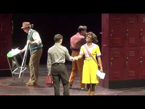 totally not a slime tutorial of very strange things and a first shadow