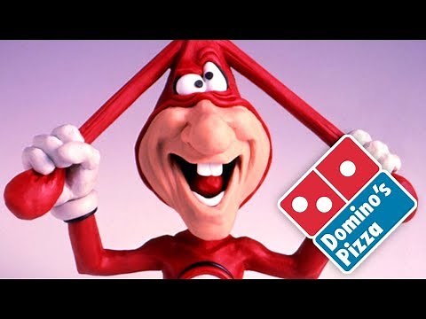 10 Iconic Food Commercials That Made Brands More Popular