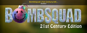 BombSquad: 21st Century Edition Mod for BombSquad | BS Mods