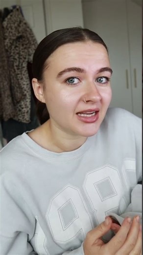 Who was the woman found in the woods, and why?