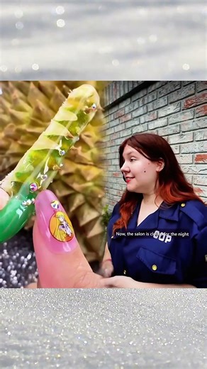 When Rain Ruins a Clients Hair