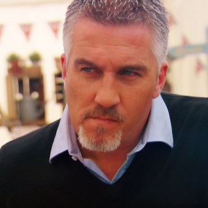 41K views | With PBS Passport, you can binge the current season and all previous seasons of The Great British Baking Show now. Learn more at azpbs.org/passport.  | Arizona PBS | Facebook