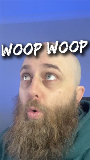 Ever been out there in the woop woops? #esl #english #learnenglish #australian #aussie #englishteacher #ielts #vocabulary #grammar #eslteacher #toefl #efl #englishvocabulary #learningenglish #ingles #englishlanguage #ingles #speakenglish #englishtips #studyenglish #tefl #englishpronunciation #idioms #englishgrammar #australia #aussieenglish #anglais #inglês #englishlessons #inglese | Aussie English