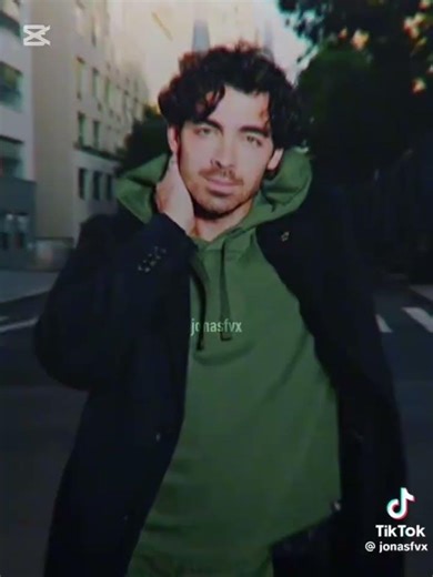 Joe Jonas #joejonas #jonasbrothers #concert #disney #edit #shorts