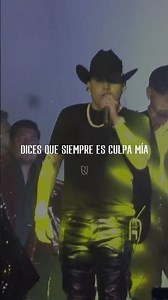 Y te comportas como niña... #eresdificil #chichocastro #corridos_bandamx #corridosybanda