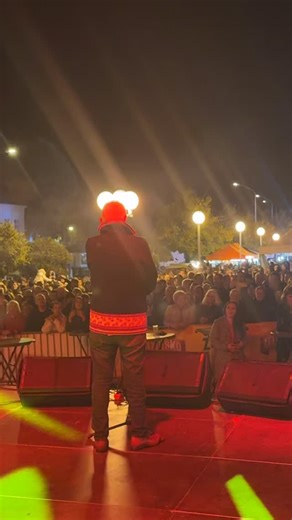 Lole prave slavonske na #LukovouNovskoj2025! 🔥❤️🇭🇷 | Lukovo u Novskoj