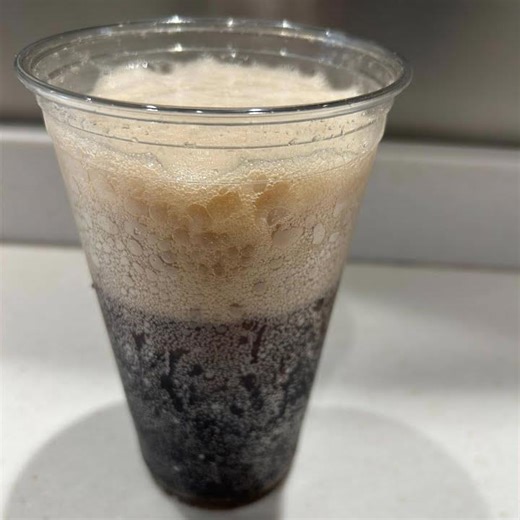 coca cola (guitar dem0)