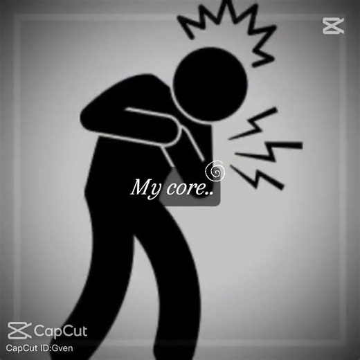 My True Core... #sad #music #roblox #3am #reallamarammar