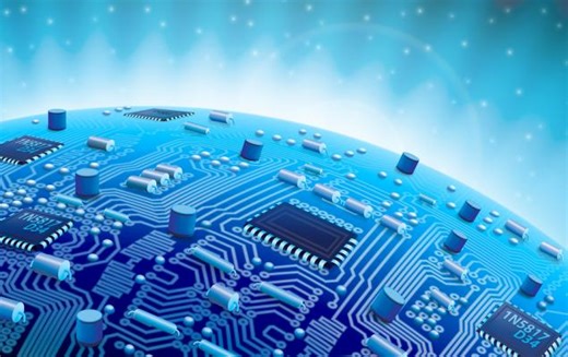 5 Strong Buy Tech Stocks for Your Short List