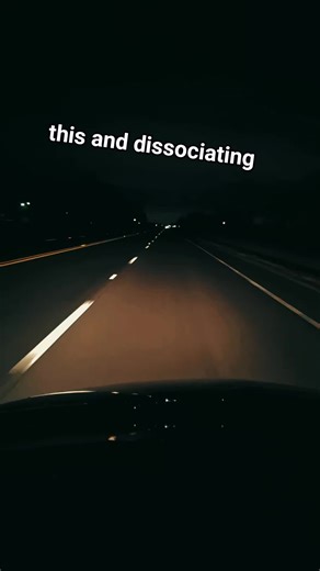 #breakingbenjamin #givemeasign #nightroutine #driving #mood